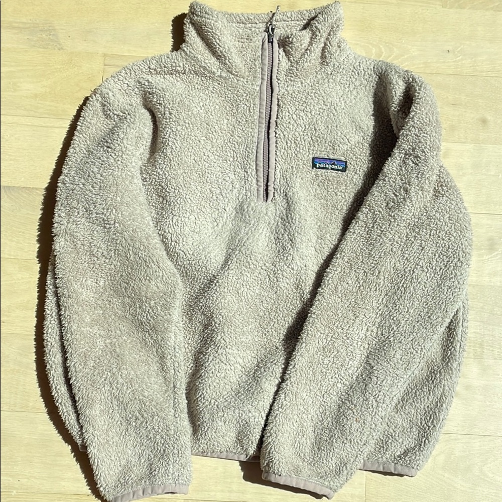 patagonia - Picture 1 of 8